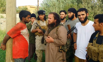 Lavdrim Muhaxheri u vra me 7 qershor, por nuk ishte shqiptari i vetëm i vrarë