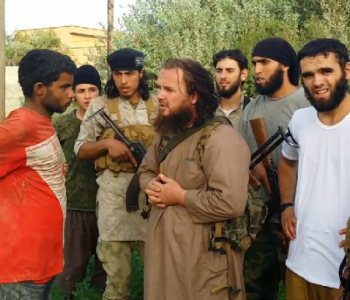 Gëzuar vdekjen tënde Lavdrim!