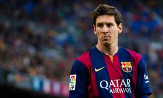 “Lionel Messi nuk do të përshtatej te Real Madridi”