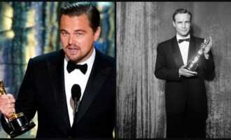 Afera korruptive detyron DiCaprion ta dorëzojë tek shteti statujën e çmimit “Oscar”