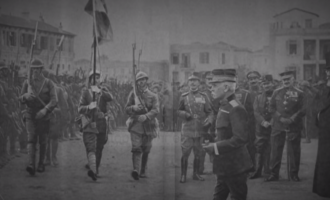 “Gjurmë Shqiptare”: Përralla me mbret shqiptar