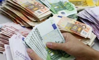 Qeveria planifikon fond për rimëkëmbje edhe për vitin 2021