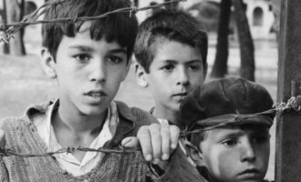 Filmi shqiptar drejt skenës ndërkombëtare