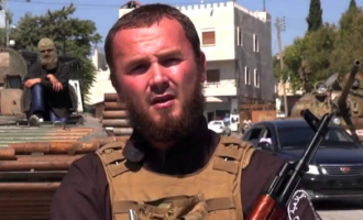 Reuters citon Insajderin për vdekjen e Muhaxherit: Shko në ferr, ti aty e ke vendin