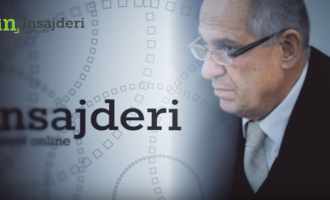 Mustafa tregon se janë shitur 60 për qind e aksioneve të “Riinvest”-it