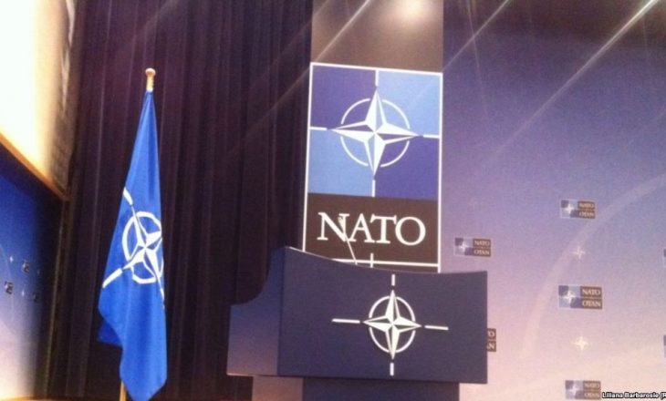Greqia bllokon konvojin shqiptar për ushtrime të NATO-s