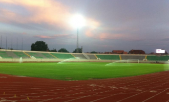 Renovimi i “Adem Jasharit”: punimet, afati kohor dhe debutimi i klubeve