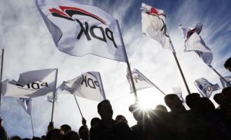 Anëtari i ri i PDK-së posedon tri banesa