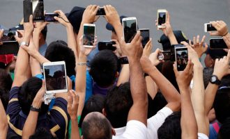 Jeta mes varfërisë dhe luksit – statistikat e paradokseve në familjet kosovare