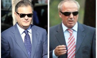 Nga Ben Blushi tek Preç Zogaj – deputetët që nuk arritën të futen në Kuvend