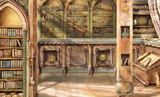 Qytetërimi islamik, si shtëpi e dijes