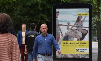 Beteja e qytetarit nga Elbasani me bankën që e detyroi të paguaj dy herë kredi