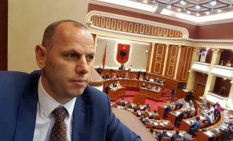 Si e zbuloi Ramiz Lladrovci skandalin në kampionatin shqiptar