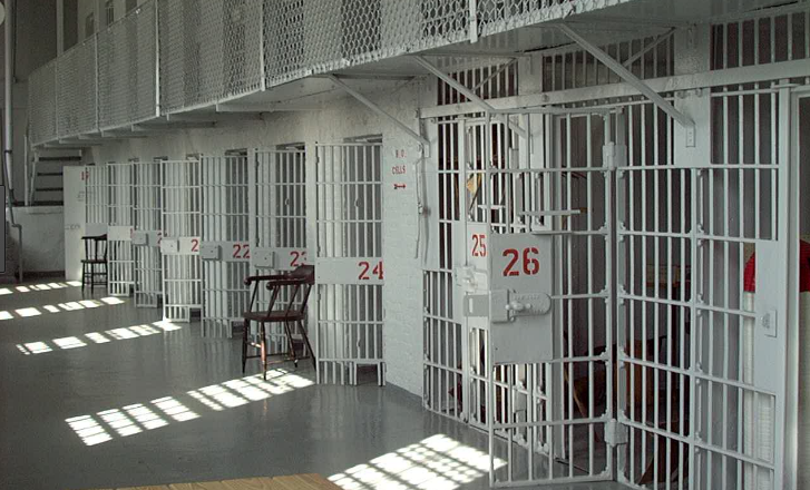 Burgu i Dubravës nuk ua kthejë 13 mijë euro të burgosurve të liruar