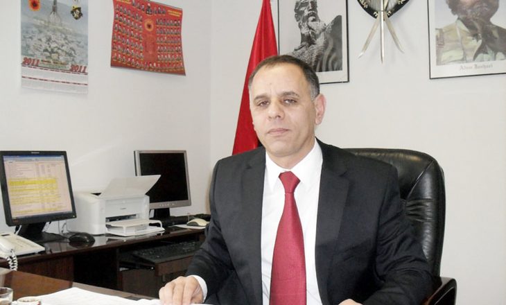 Komuna e Hanit të Elezit ua fali jashtëligjshëm borxhin 14 qiramarrësve