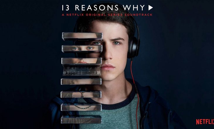 “13 Reasons Why”: çfarë përmban sezoni i dytë?