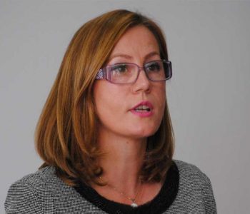 Tri sukseset dhe tri sfidat e dala nga zgjedhjet e fundit