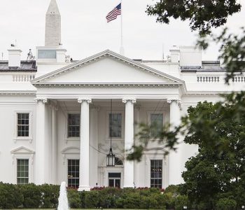 Pafuqia e më të plotfuqishmit