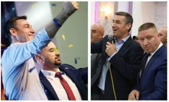 Skenderbeu i preferuar i Veselit dhe shpëtimtari i PDK-së në Drenas nuk bëhen deputetë
