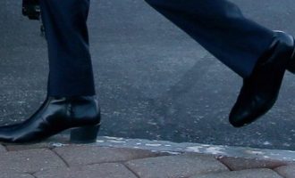 Taket për burra përsëri në modë