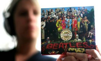 Kuba pret “Beatles”, grup të cilin dikur e censuronte