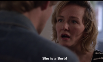 Publikohet traileri i filmit “T’padashtun”