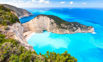 Vendet më të mira në Shqipëri për tu vizituar