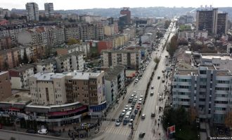 Kuinti: Përpjekjet për frikësim në veri janë krejtësisht të papranueshme