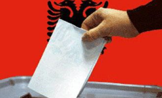 Qyteti i vetëm që shënoi mbi 50% të pjesëmarrjes në zgjedhje