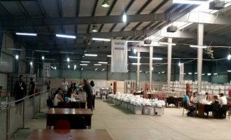 Koordinatori i Qendrës së Numërimit të votave tregon kur do të ndodh certifikimi i rezultateve