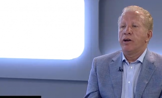 Pacolli ankohet se LDK-ja ia bëri me hile