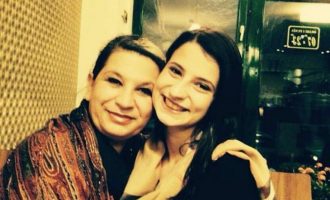 Nëna që humbi vajzën nga kanceri mbështet Metajn për deputet