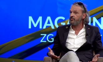 Xuxi thotë se Haradinaj ka “platformë kulturore”