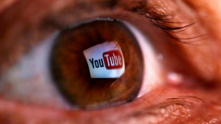 Google shtrëngon politikat e përdorimit të Youtube nga frika e përmbajtjeve ekstremiste
