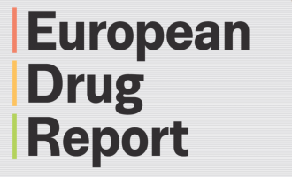 Shqipëria kryeson listën e prodhimit të kanabisit në Evropë