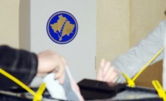 KQZ nis publikimin e rezultateve të kandidatëve për deputetë