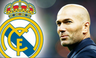 Zidane kompleton “puzzle”-in, ky është Reali i sezonit të ardhshëm