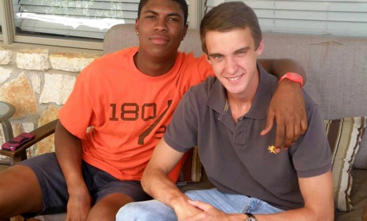 Serbët e vrasin një amerikan në një lokal në Greqi