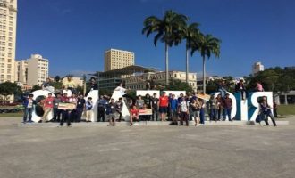 Kosovari fiton medalje të bronztë në garën ndërkombëtare të matematikës