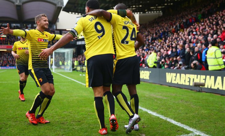 Leeds United interesohet për futbollistin nga Kosova