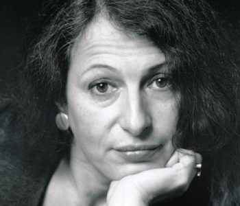 Evropa ime: Udhëtimet janë kripa e jetës