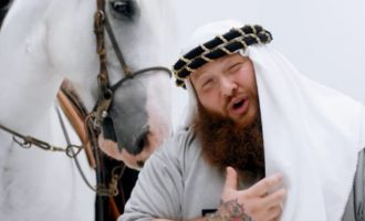 Action Branson rikthehet pas dy vitesh me “qëllimet e shefit”