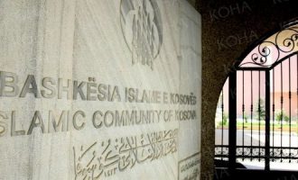 Reagon BIK-u: Marrja e jetës së njeriut dhe atakimi i objekteve fetare, bien ndesh me parimet e feve