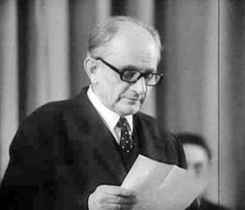 Origjina e fjalës “Shqipëri” dhe pse bota na quan “Albania”