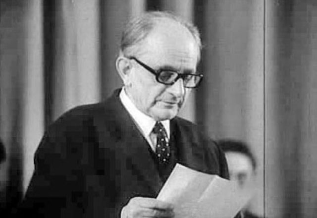 Origjina e fjalës “Shqipëri” dhe pse bota na quan “Albania”