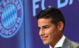 Rodriguez shet fanella sa “Apple” celularë “iPhone”