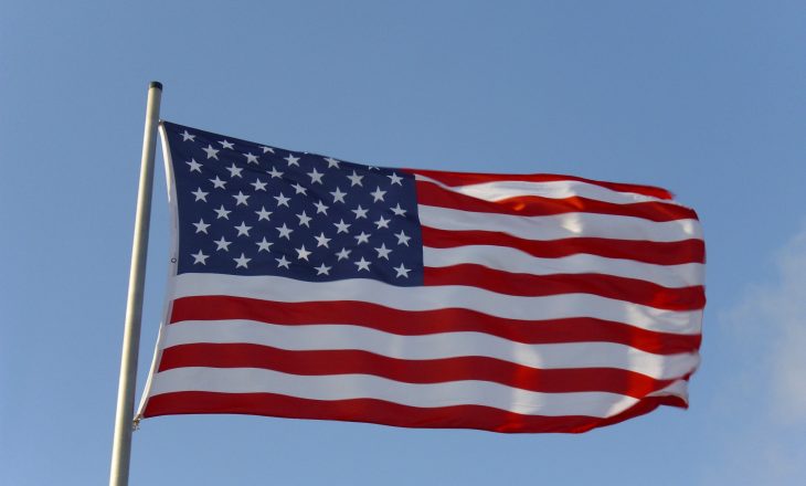 Zëdhënësja e ambasadës së SHBA-ve në Kosovë tregon se çfarë pret nga udhëheqësit kosovar