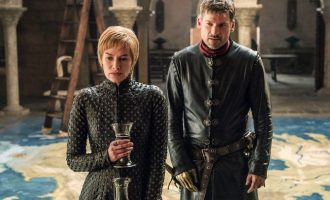 Nga aktori i Harry Potter tek Ed Sheeran – të gjitha gjërat që duhet ti dini për sezonin e ri “Game of Thrones”