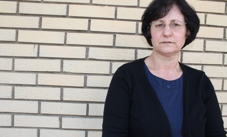 Avokati i Shyhrete Berishës: Vendimi të bëhet fuqiplotë edhe nga instancat tjera