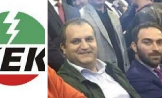 Ahmeti i kërkon Stavilecit të sqarojë se çka do të bëjë në prag të kolapsit energjetik